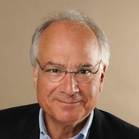 DENNIS FISCOPrincipal
