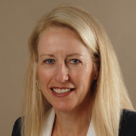 INGRID VAN KOPPENProperty Accountant