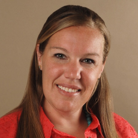 KIM POLITEProperty Manager