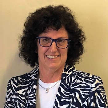 Bonnie KalbroskyGeneral Manager